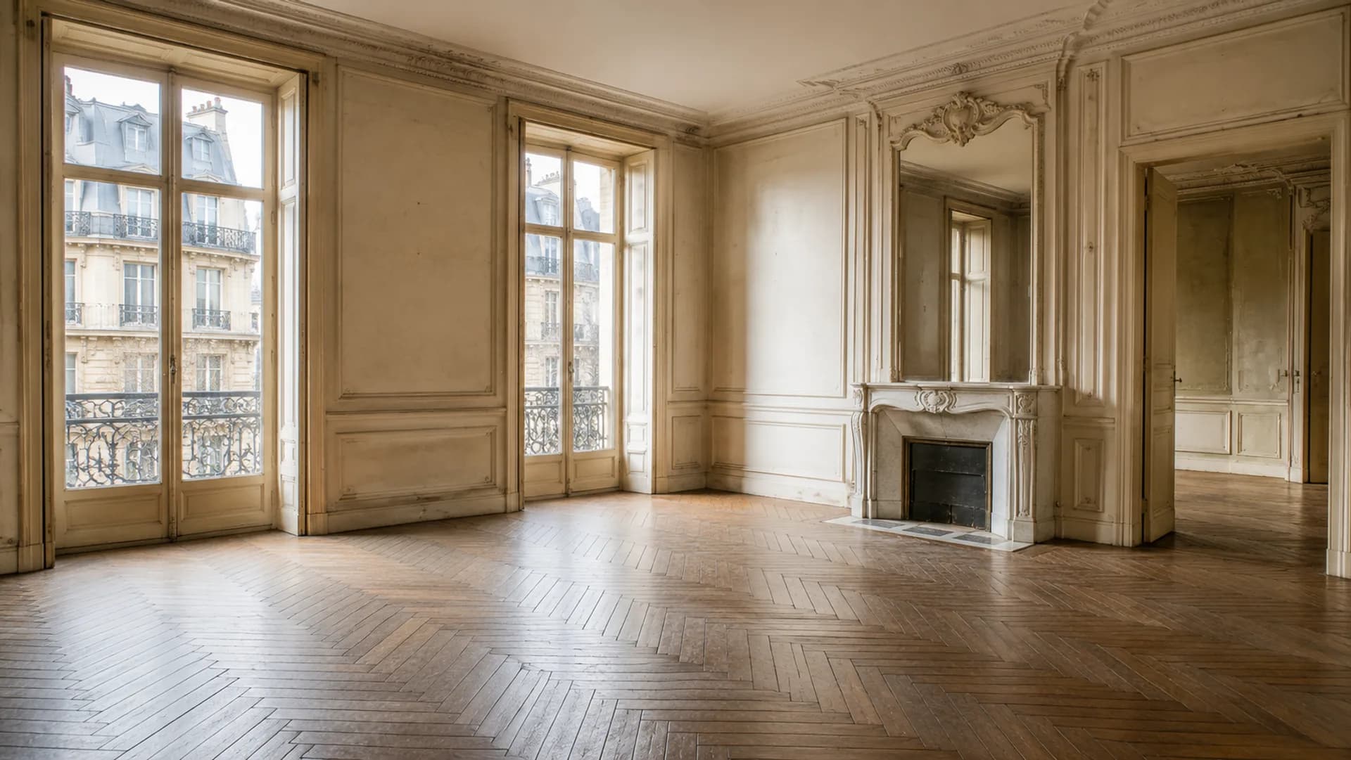 Un doute sur un bien ? Faisons le point avant de signer