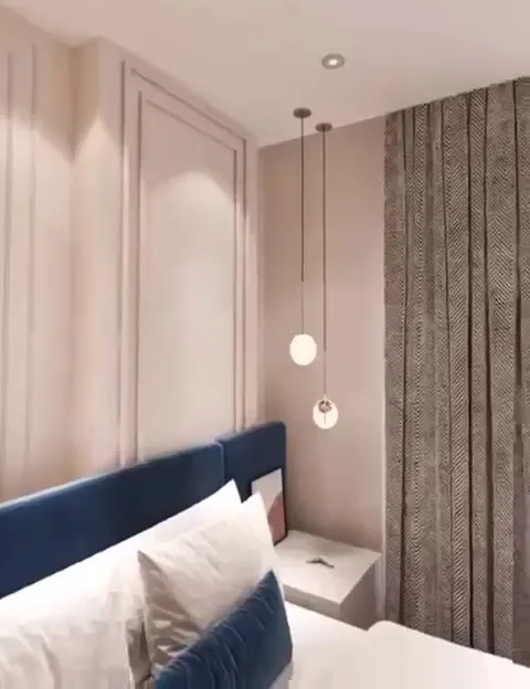 Animated video