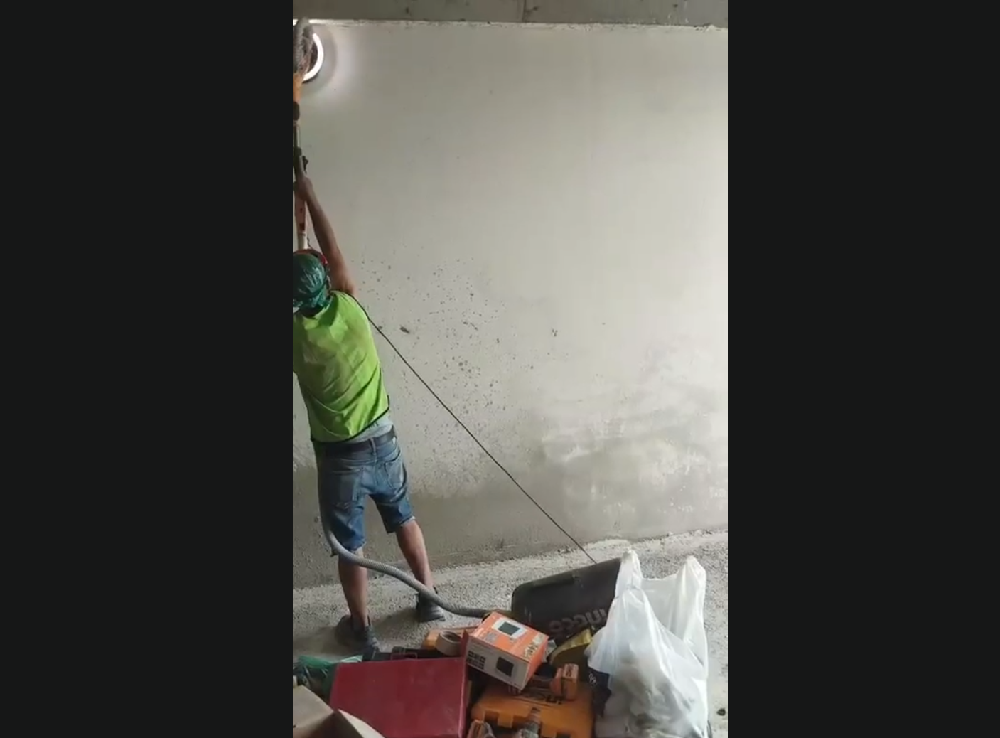 video #2