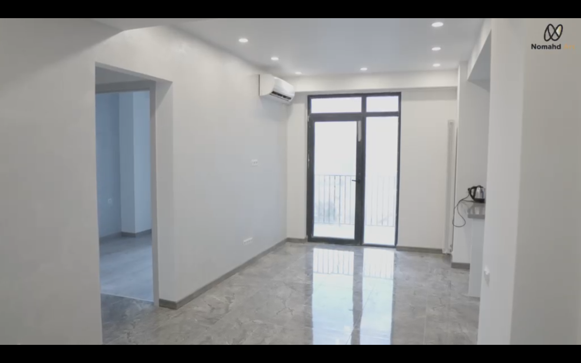 video #3