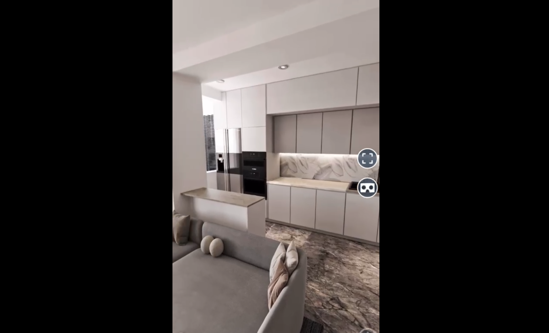 video #2