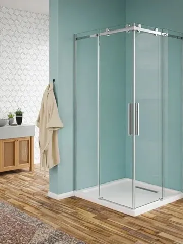 Washbasin Countertop