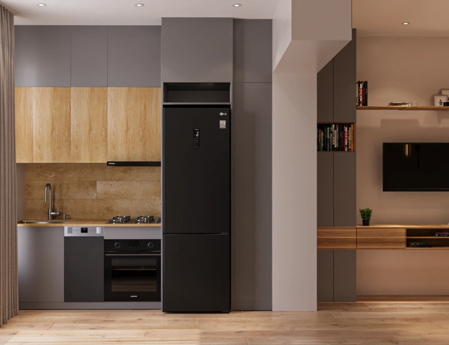 СОВРЕМЕННЫЙ ДИЗАЙН - СТУДИЯ фото-10