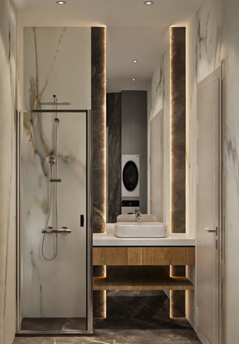 СОВРЕМЕННЫЙ ДИЗАЙН - СТУДИЯ фото-3