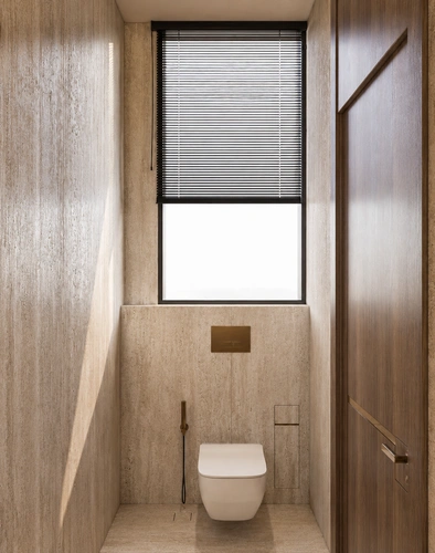 Роскошная жизнь и ужин фото-6