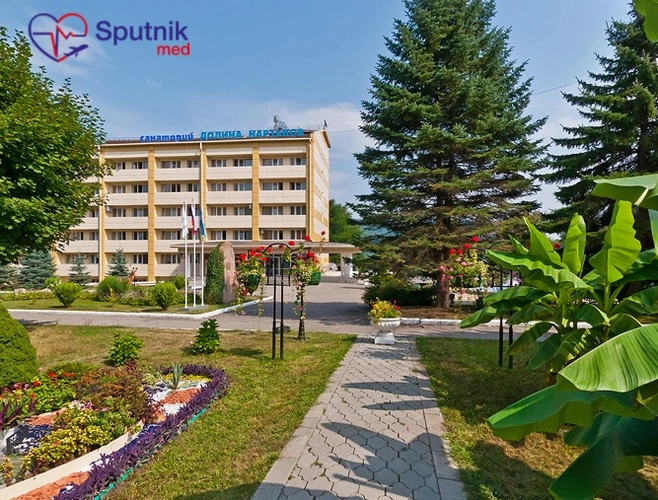 Which floor coverings are suitable for an apartment?