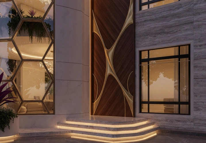 фото-3