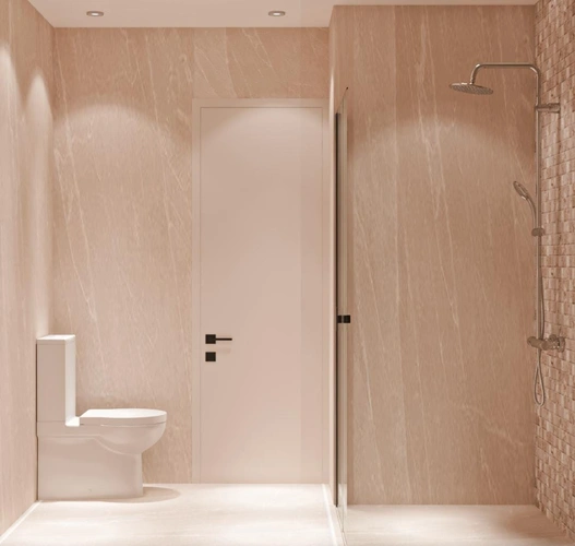 ДИЗАЙН «Полночная гармония» - СТУДИЯ фото-7