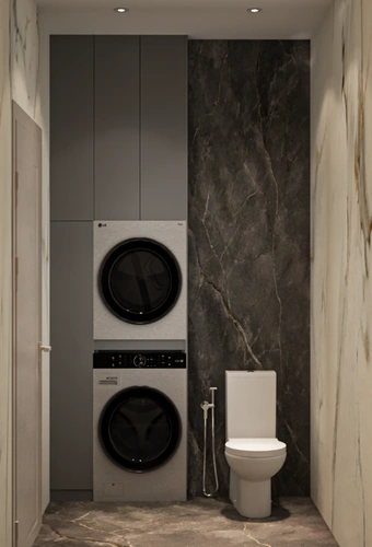 СОВРЕМЕННЫЙ ДИЗАЙН - СТУДИЯ фото-2