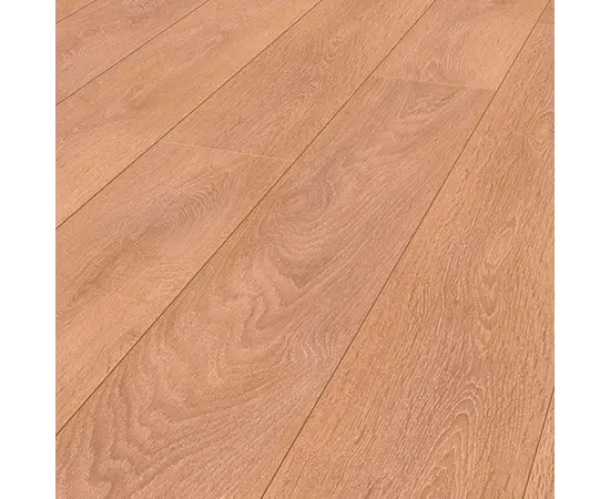 KronoOriginal Floordreams Vario Дуб Light Brushed