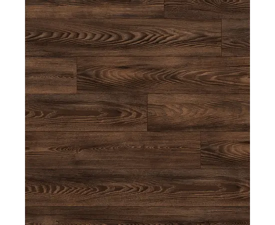 UltraDecor Castello Classic Каштан Colonial Heritage