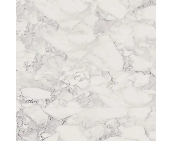 Kaindl FLOORganic ET HG Stone White Marble