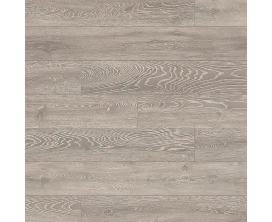 UltraDecor Floordreams Vario Дуб Boulder