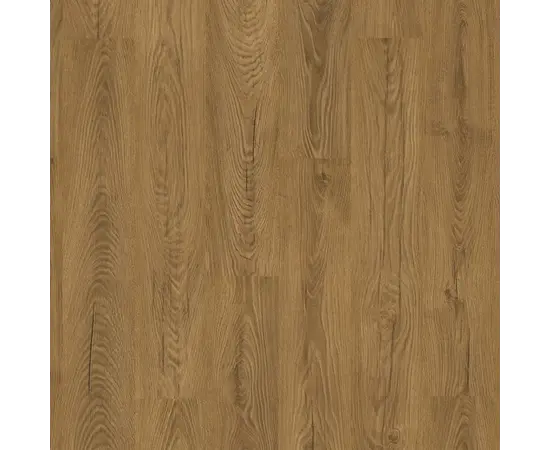 UltraDecor Castello Classic Дуб Natural Carpenter
