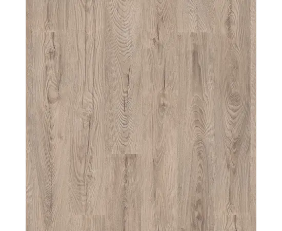 UltraDecor Forte Дуб Mushroom Carpenter