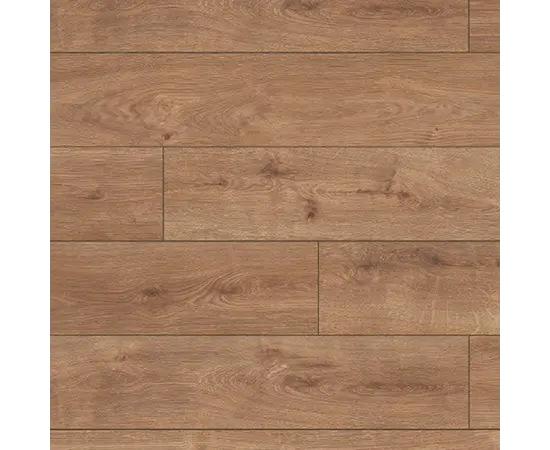 UltraDecor Floordreams Дуб Hillside