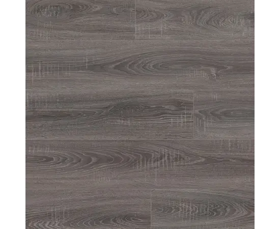 Kaindl CT Дуб Silea