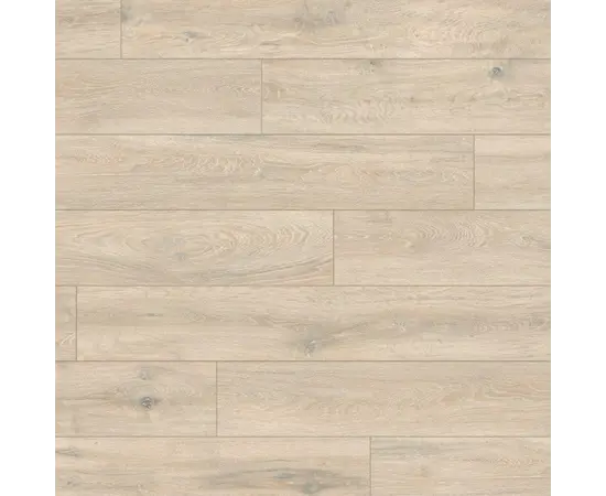 UltraDecor Super Natural Дуб Colorado