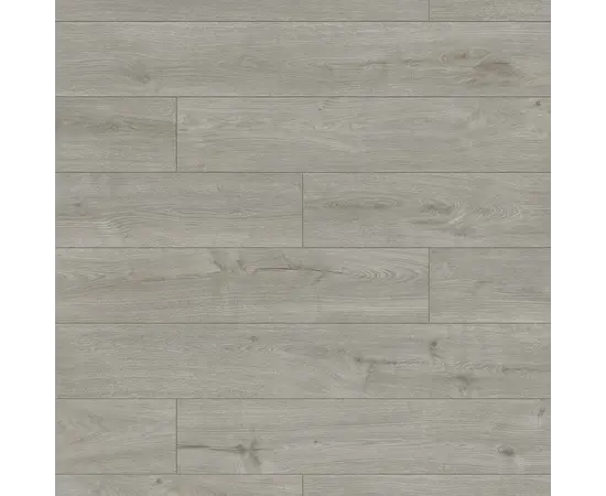 UltraDecor Variostep Classic Дуб Atomic