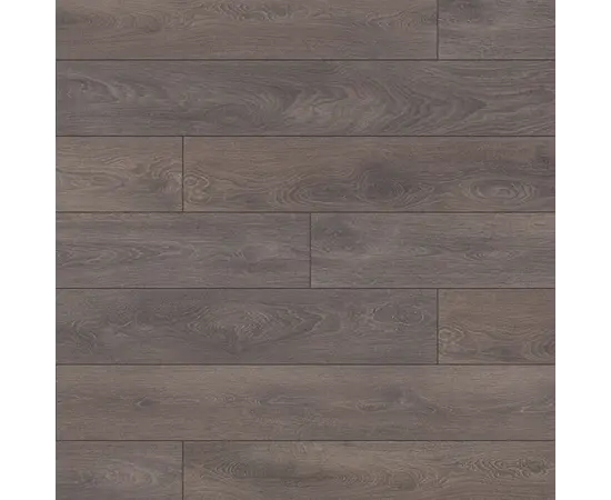 KronoOriginal Floordreams Дуб Shire