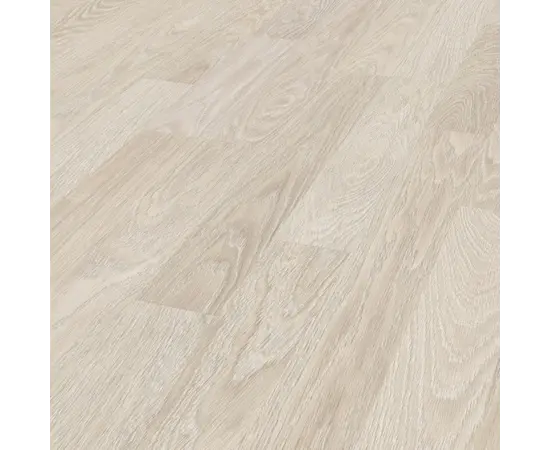 KronoOriginal Castello Classic 4282 Дуб Reykjavik