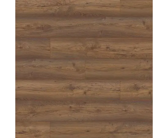 UltraDecor Variostep Classic 8274 Дуб Модена