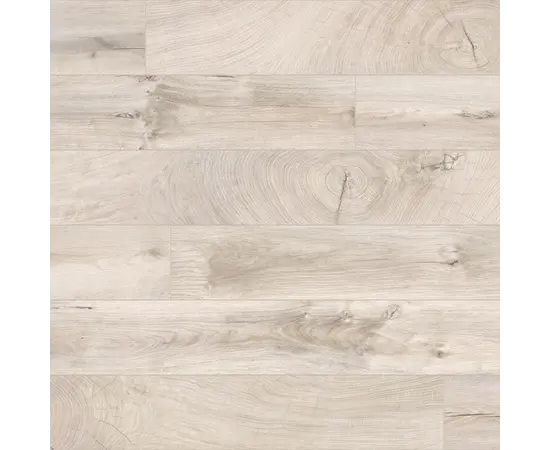 Kaindl NT Дуб Fresco Leave