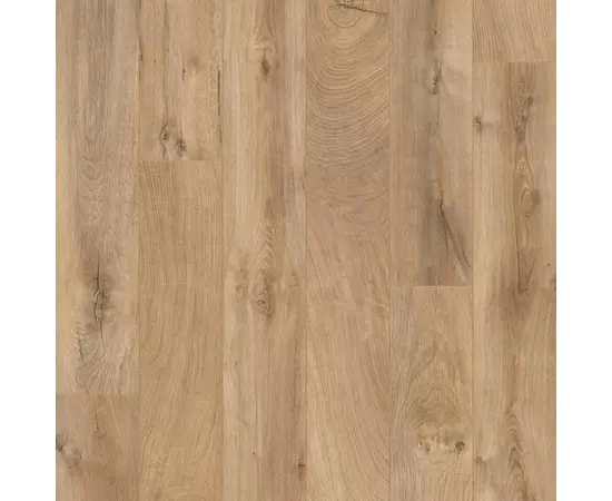 Kaindl NT Дуб Fresco Lodge