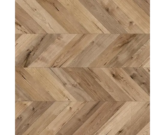 Kaindl NT Дуб Fortress Rochesta