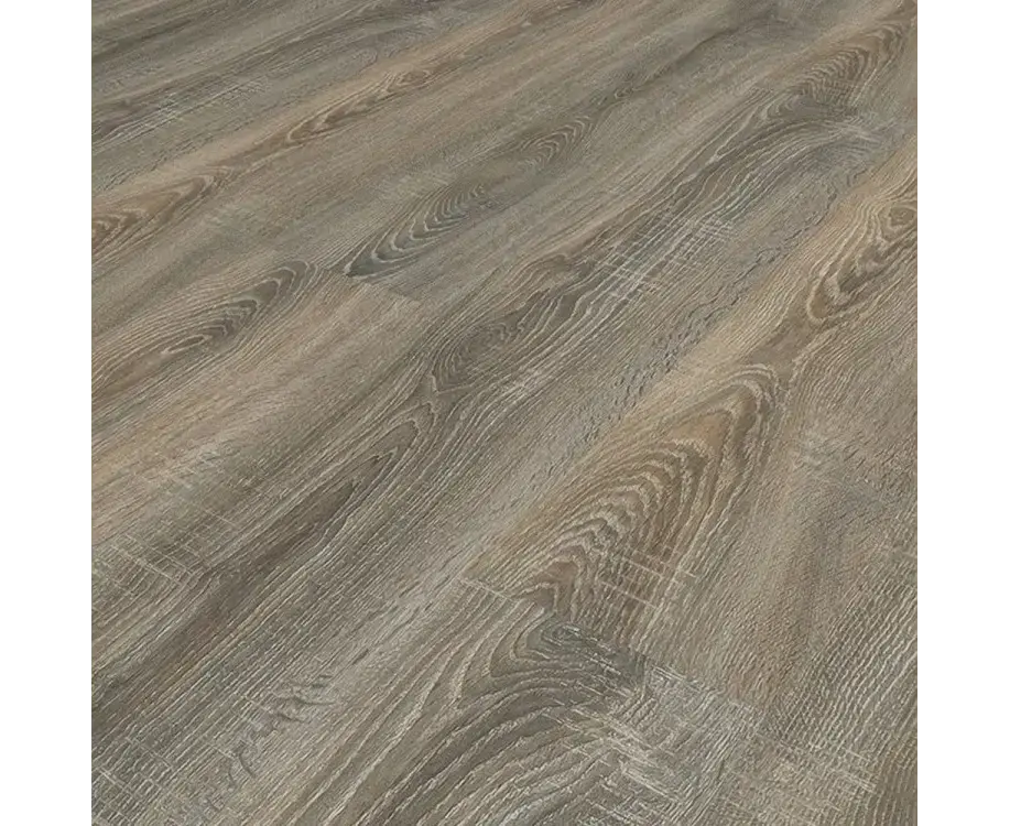 UltraDecor Castello Classic Дуб Nostalgia