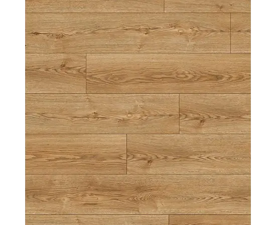 UltraDecor Super Natural Дуб Antique Sterling