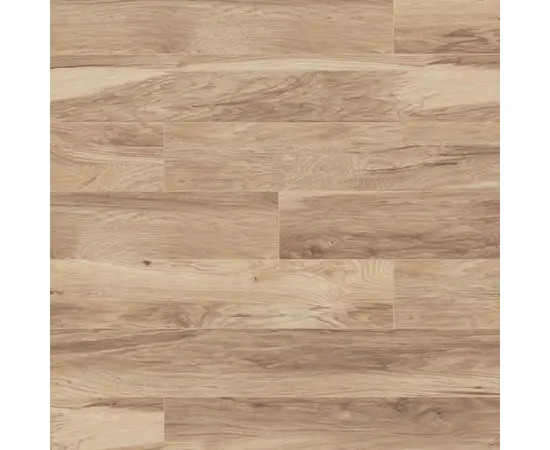 UltraDecor Vintage Classic Hickory Natural