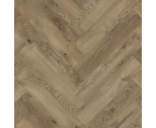 Classen Herringbone 63264 дуб Las Negras