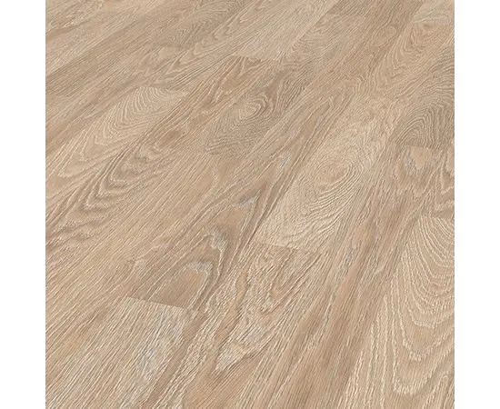 UltraDecor 4283 Дуб Flaxen