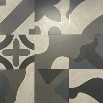 Porcelain tiles Raviraj