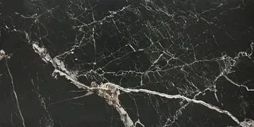 Porcelain tile Raviraj VIENCE BLACK DG MATT