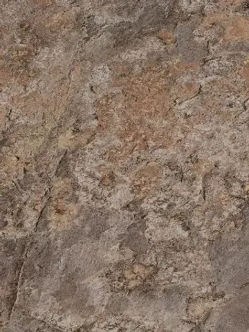 Porcelain tile Halcon Ceramicas Ardesia Oxido
