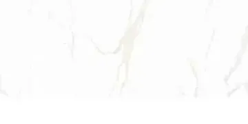 Porcelain tile Anka Seramik CLASSIC CARRARA
