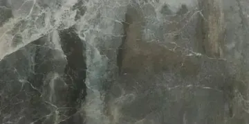 
Porcelain tile Italica Isis Gris