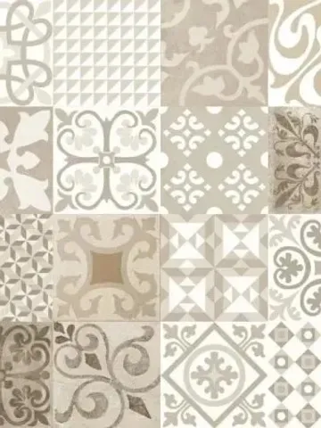 Porcelain tile Novogres Birs