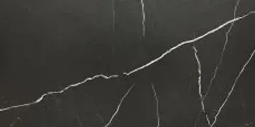 
Porcelain tile Raviraj MARQINA DG MATT