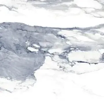 Porcelain tile Geotiles Valeria Blue