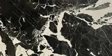 
Porcelain tile Raviraj PELICAN RIVER HIGH GLOSS