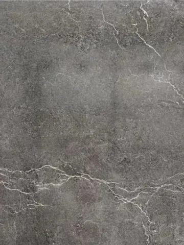 
Porcelain tile Halcon ceramicas P NIVAL NEGRO BRILLO