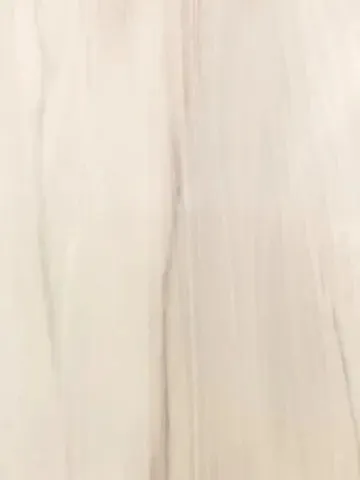 Porcelain tile Keronda World S.L.U. Trend White O-F