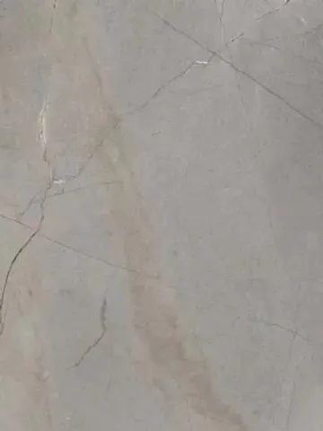 Cerrad GRES WESTMOUNT GREY
