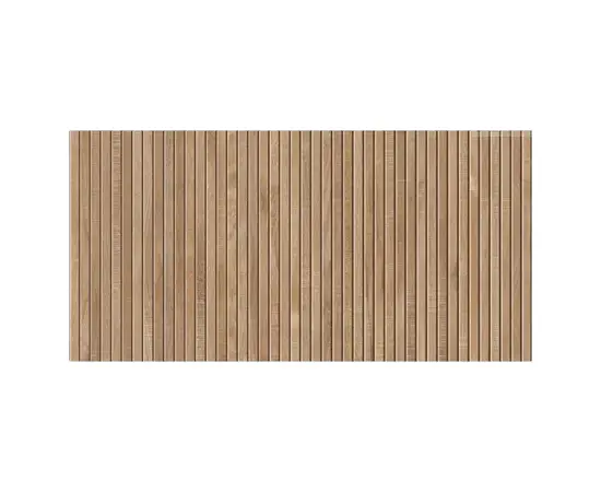 Porcelain tiles Rocersa HANNOVER KLEM OAK