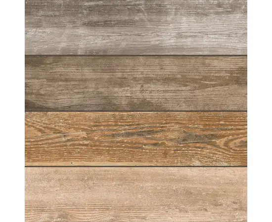 Porcelain tile Anka Seramik Pergola Brown