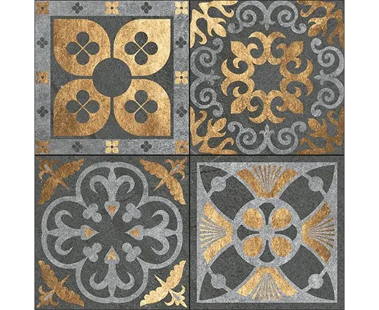 Porcelain tile Anka Seramik Venus