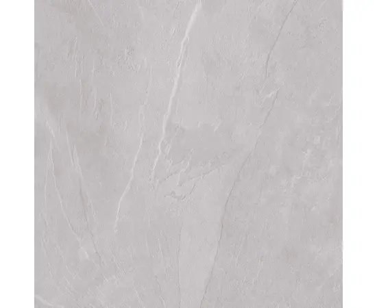 Porcelain tile Emotion Ceramics Aura Light